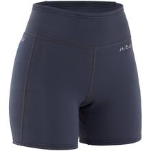 Women's HydroSkin 0.5 Short - Closeout by NRS in Durham NC