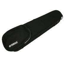 SV-LTCASE by Yamaha Music