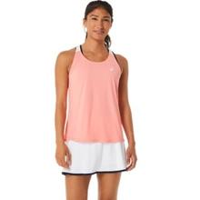 Women's Court Tank by ASICS