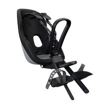 Yepp Nexxt 2 Mini by Thule in Boca Raton FL