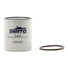 118-99196 Fuel Water Separating Filter by Sierra Parts in Freeman SD