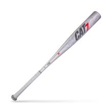 CAT7 BBCOR by Marucci Sports in Collierville TN