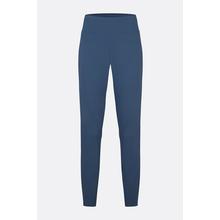 Women's Elevation Pants by Rab