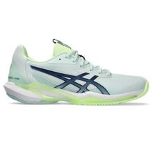Women's Solution Speed FF 3 by ASICS in Clearwater FL