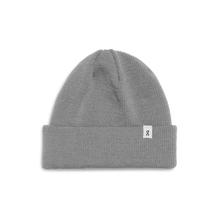 Merino Beanie by On Running