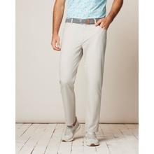 Men's Osprey Cotton Blend Performance Pant