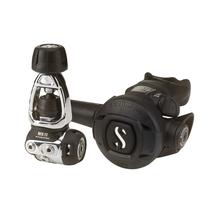 MK11/S270 Dive Regulator System