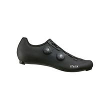 Aria R3 Road Shoe by Fizik in Merrick NY