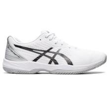 Men's Solution Swift Ff by ASICS