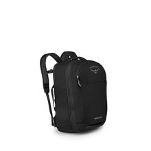 Daylite Expdbl Travel Pack 26+6 by Osprey Packs