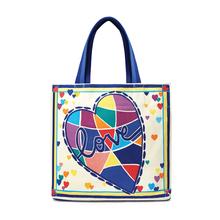 Cherished Love Tote