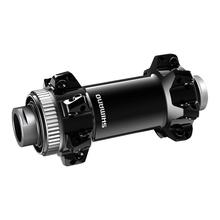 Hb-Mt900 Front Hub Boost