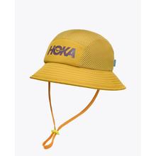 Men's Adventure Hat by HOKA