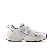 Kids' 530 by New Balance