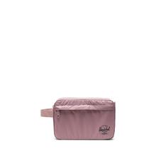 Toiletry Bag