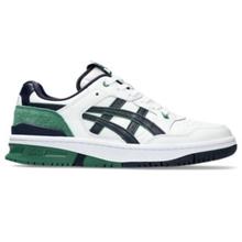 Asics shoes santa monica best sale