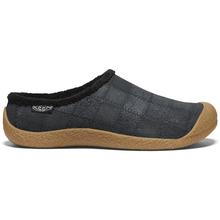 Women's Howser Harvest Leather Slide by Keen