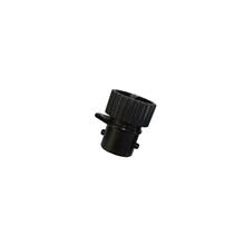 Spring Valve Adaptor by Advanced Elements