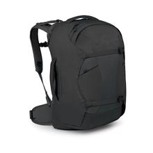 Farpoint 40 by Osprey Packs