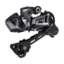 RD-RX817 Grx Di2 Rear Derailleur (1X11) by Shimano Cycling in Louisville KY