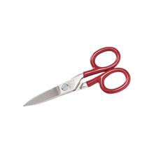 Electrician Scissors by Unior in Springfield IL