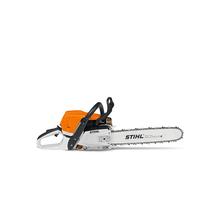 MS 362 C-M - 20 in. Bar (R) with 33 RS3 72 by STIHL