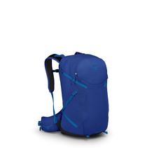 Sportlite 25 by Osprey Packs in Pittsburgh PA