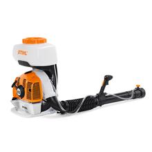 SR 430 by STIHL in Langley OK