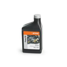 Pressure Washer Pump Oil by STIHL in Gas City IN