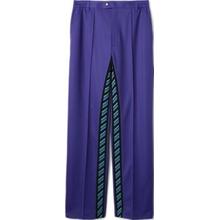 Unisex Styrax Track Pants by ASICS