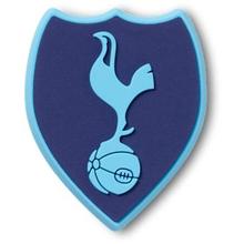 Tottenham