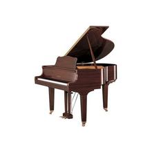GB1K PAW by Yamaha Music in Bellevue KY
