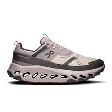 Womens Cloudhorizon Waterproof by On Running in Point Roberts WA