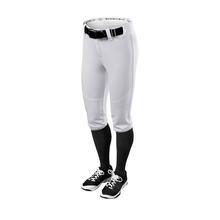 Women's FX Low Rise Softball Pants by EvoShield in Murrells Inlet SC