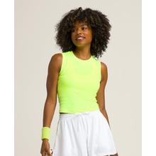Pro Seamless Tank by Wilson