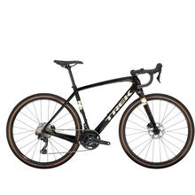 Checkpoint SL 5 by Trek