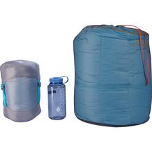 Boost 650 20F/-6C Sleeping Bag by Therm-a-Rest in Decatur IL