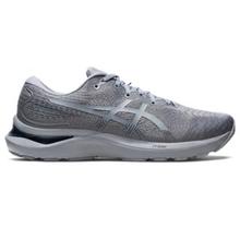 Men's GEL-Cumulus 24 by ASICS in Atlanta GA