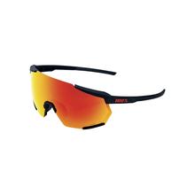 Racetrap 3.0 HiPER Lens Sunglasses by 100percent Brand in Rancho Cucamonga CA