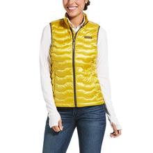 Women's Ideal 3.0 Down Vest