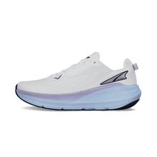 Women's Fwd Via by Altra Running