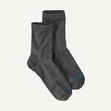 ULW Liner Socks by Patagonia