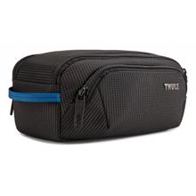 Crossover 2 Toiletry Bag by Thule