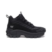 Intruder Mid Shoe by CAT Footwear