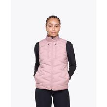 Women's Skyfill Run Vest