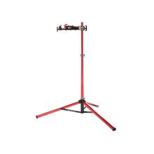 Pro-Elite Repair Stand by Feedback Sports in Patterson CA