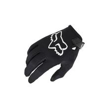 Ranger Mountain Bike Glove by Fox Racing in Tukwila WA