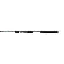 Talavera Type J 60 M Cst by Shimano Fishing in Ocean Springs MS