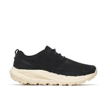 Men's Nova 4 Traveller by Merrell