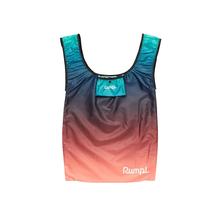 Packable Tote Bag - Arizona Fade by Rumpl